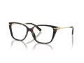 Tiffany Brillen TF 2248K 8404