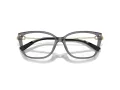 Tiffany Brillen TF 2248K 8405