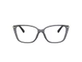 Tiffany Brillen TF 2248K 8405