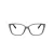 Tiffany Brillen TF 2248K 8405
