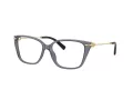 Tiffany Brillen TF 2248K 8405
