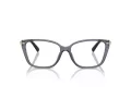 Tiffany Brillen TF 2248K 8405