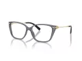 Tiffany Brillen TF 2248K 8405