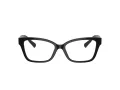 Tiffany Brillen TF 2249 8001