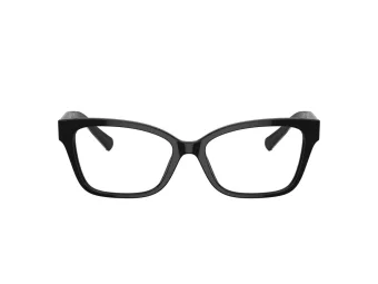 Tiffany Brillen TF 2249 8001
