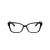 Tiffany Brillen TF 2249 8001