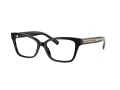 Tiffany Brillen TF 2249 8001