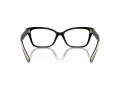 Tiffany Brillen TF 2249 8001