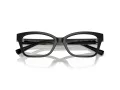 Tiffany Brillen TF 2249 8001