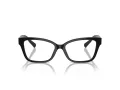 Tiffany Brillen TF 2249 8001
