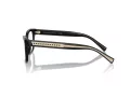 Tiffany Brillen TF 2249 8001