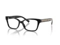 Tiffany Brillen TF 2249 8001
