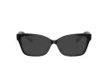 Tiffany Brillen TF 2249 8001