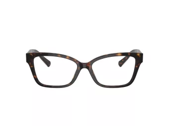 Tiffany Brillen TF 2249 8015