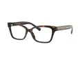 Tiffany Brillen TF 2249 8015