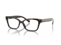 Tiffany Brillen TF 2249 8015