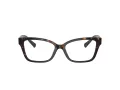 Tiffany Brillen TF 2249 8015