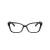 Tiffany Brillen TF 2249 8015