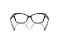 Tiffany Brillen TF 2249 8015