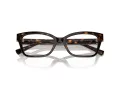 Tiffany Brillen TF 2249 8015