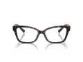 Tiffany Brillen TF 2249 8015