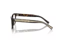 Tiffany Brillen TF 2249 8015