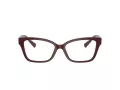 Tiffany Brillen TF 2249 8389