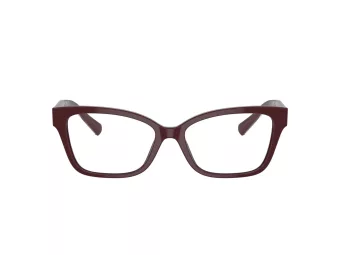 Tiffany Brillen TF 2249 8389