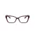 Tiffany Brillen TF 2249 8389