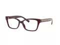 Tiffany Brillen TF 2249 8389