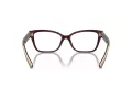 Tiffany Brillen TF 2249 8389