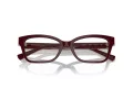 Tiffany Brillen TF 2249 8389