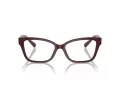 Tiffany Brillen TF 2249 8389