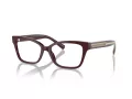 Tiffany Brillen TF 2249 8389
