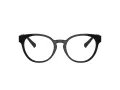 Tiffany Brillen TF 2250 8001