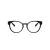 Tiffany Brillen TF 2250 8001