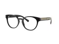 Tiffany Brillen TF 2250 8001