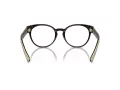Tiffany Brillen TF 2250 8001