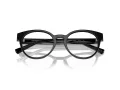 Tiffany Brillen TF 2250 8001