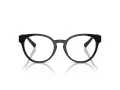Tiffany Brillen TF 2250 8001