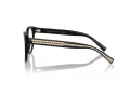 Tiffany Brillen TF 2250 8001
