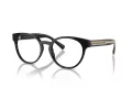 Tiffany Brillen TF 2250 8001