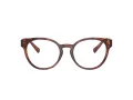 Tiffany Brillen TF 2250 8002