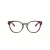 Tiffany Brillen TF 2250 8002