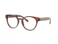 Tiffany Brillen TF 2250 8002