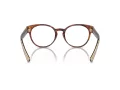 Tiffany Brillen TF 2250 8002