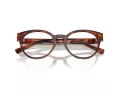 Tiffany Brillen TF 2250 8002