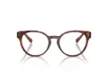 Tiffany Brillen TF 2250 8002
