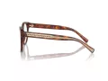 Tiffany Brillen TF 2250 8002