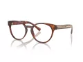 Tiffany Brillen TF 2250 8002